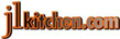 Kitchen Cabinet Kuala Lumpur Malaysia